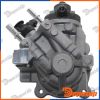 Pompe Haute Pression pour CITROËN | 0445010578, 0445010579